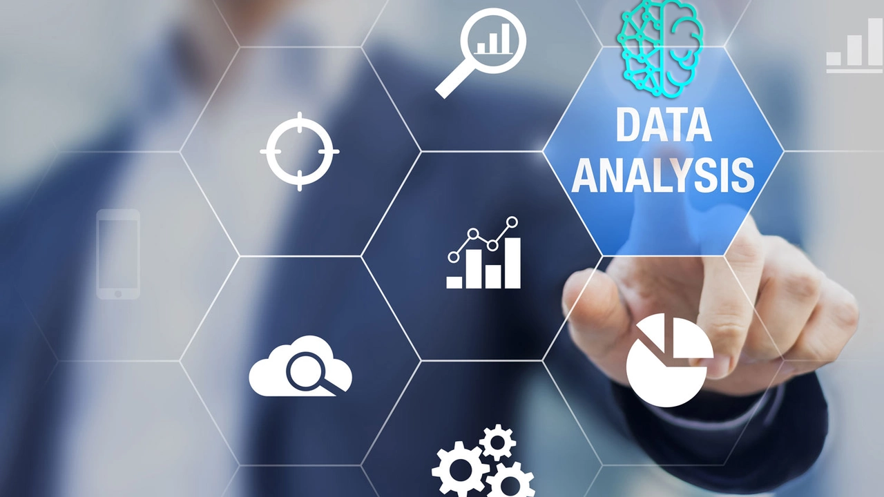 How to encourage people on my new forum to post more often?